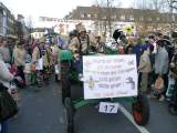 3.2.08 Umzuege Glk, Sueggerath, Prummern 076.jpg